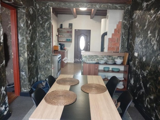 Elad� 90 nm-es h�z �sz�r