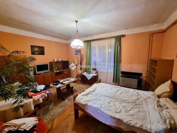 Elad� 90 nm-es h�z Berhida