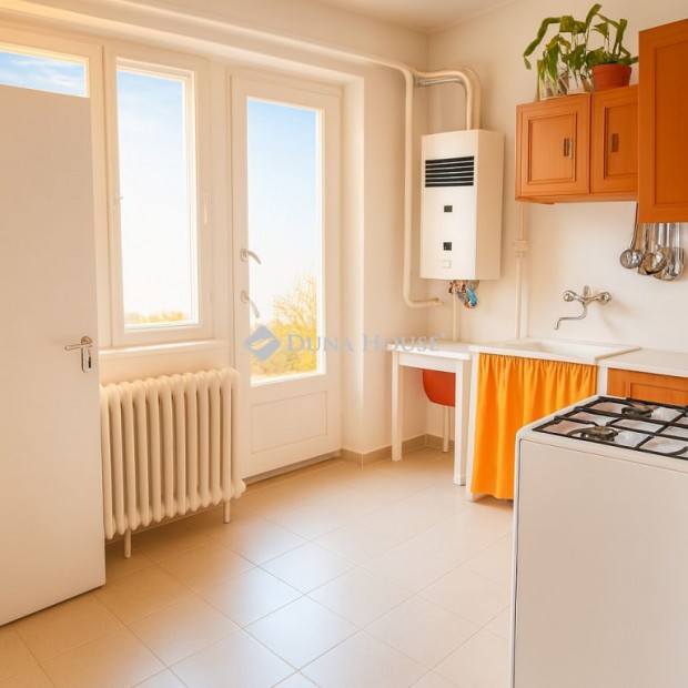 Elad� 90 nm-es h�z Debrecen