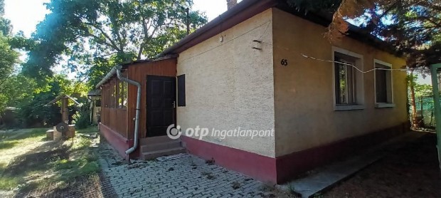 Elad� 90 nm-es h�z �rd