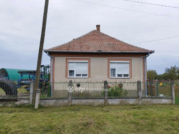 Elad� 90 nm-es h�z G�rbeh�za