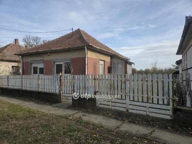 Elad� 90 nm-es h�z J�szkis�r