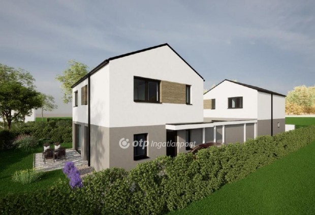 Elad� 90 nm-es h�z M�riak�lnok