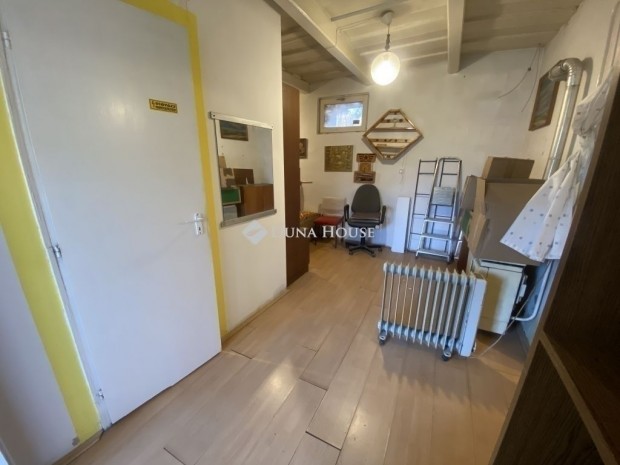 Elad� 90 nm-es h�z P�cel