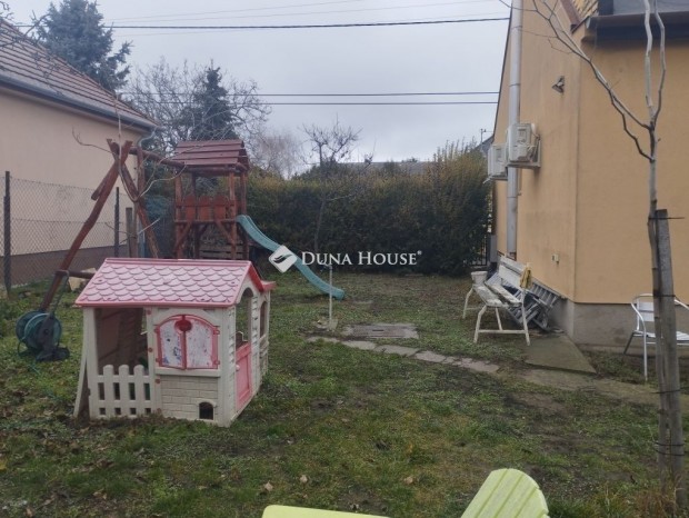 Elad� 90 nm-es h�z Sz�kesfeh�rv�r