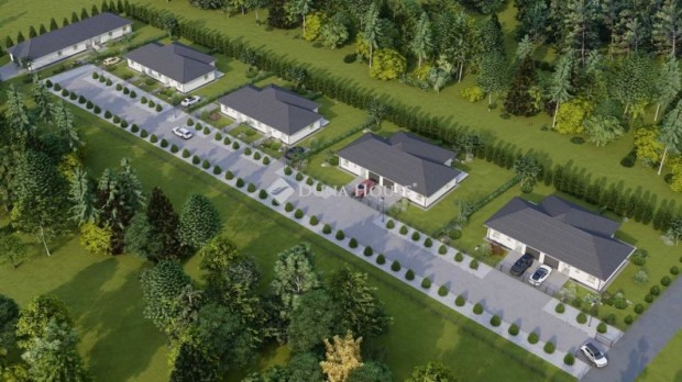 Elad� 90 nm-es h�z �ll�