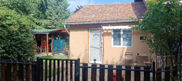 Elad� 90 nm-es h�z Velence