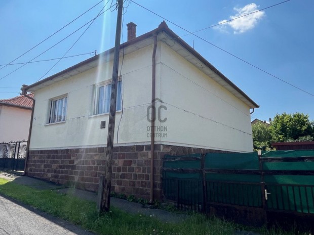 Elad� 90 nm-es h�z Zalaegerszeg