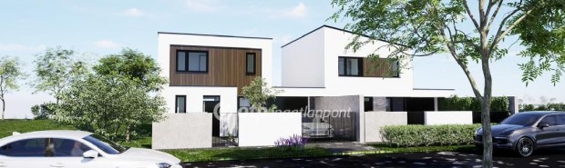 Elad� 91 nm-es h�z M�riak�lnok