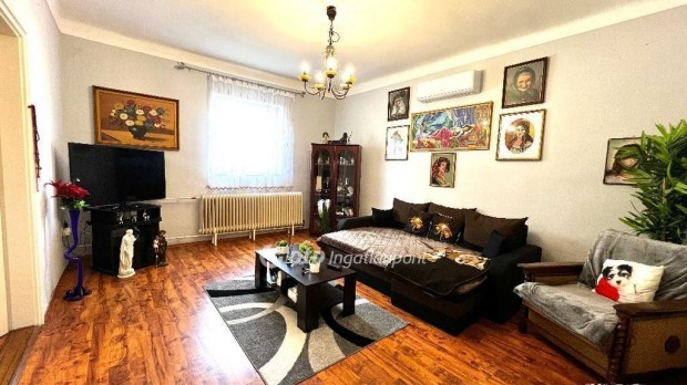 Elad� 91 nm-es h�z �ttev�ny