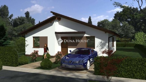 Elad� 91 nm-es h�z V�cr�t�t