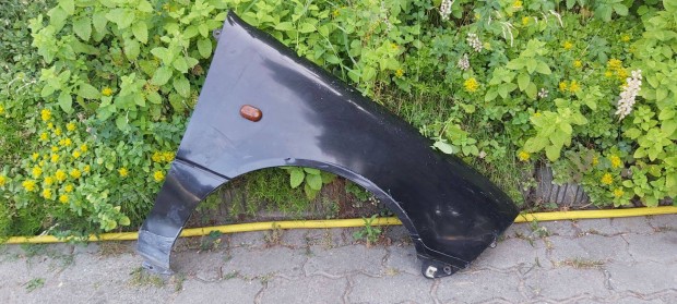 Elad� 92-96 �vj�rat� Suzuki swift s�rv�d�