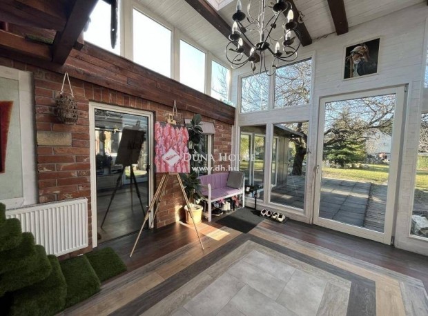 Elad� 92 nm-es h�z Gy�r #4863463