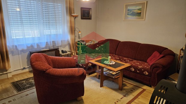 Elad 93 m2 csaldi hz, Marcali