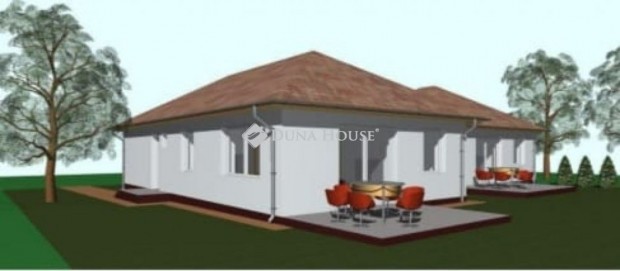 Elad� 93 nm-es h�z �csa