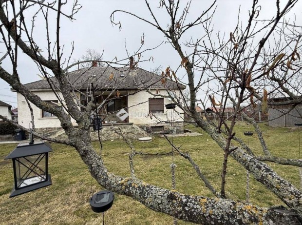 Elad� 94 nm-es h�z R�pceszentgy�rgy #5177356