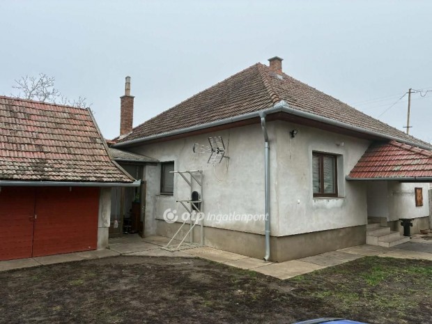 Elad� 94 nm-es h�z �jk�gy�s