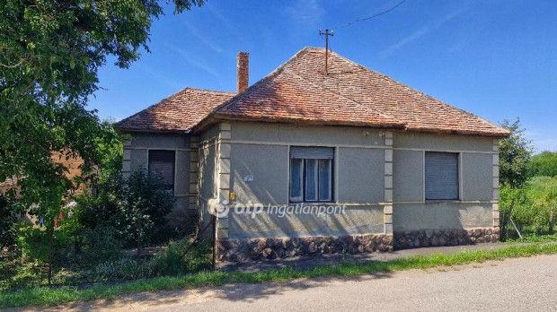 Elad� 94 nm-es h�z Z�k