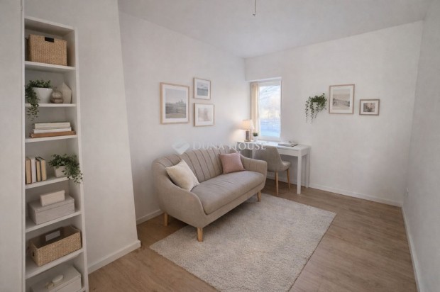 Elad� 95 nm-es h�z P�cs