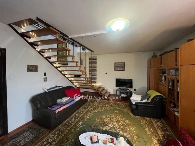 Elad� 95 nm-es h�z P�sp�klad�ny