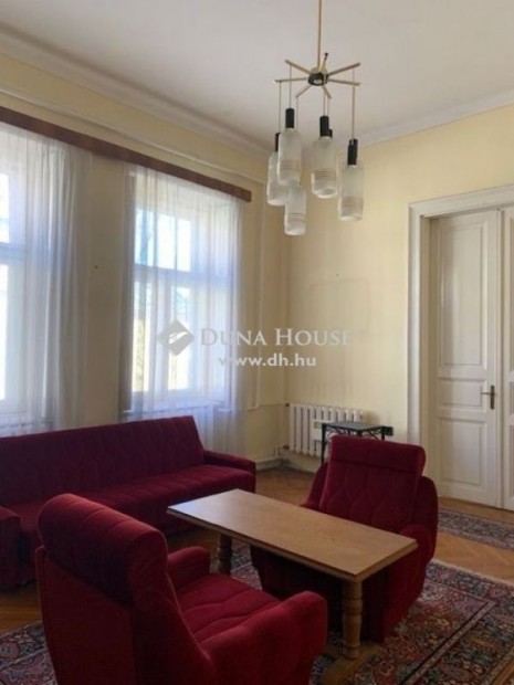 Elad� 95 nm-es lak�s Kecskem�t