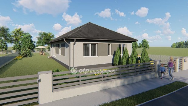 Elad� 96 nm-es h�z Gy�rs�g