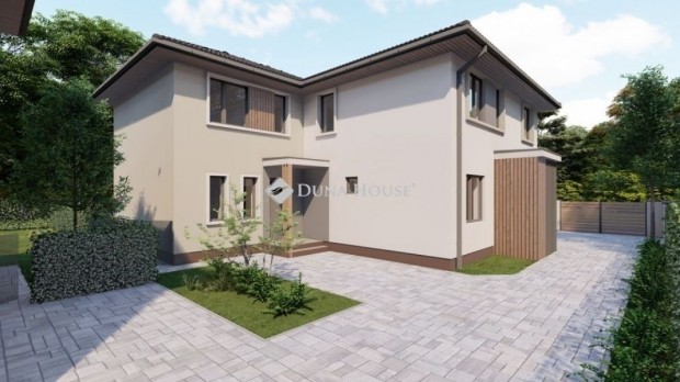 Elad� 96 nm-es h�z Velence