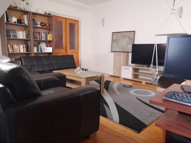 Elad� 96 nm-es lak�s Szeged