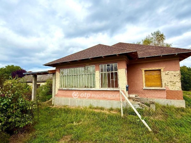 Elad� 98 nm-es h�z T�pi�gy�rgye