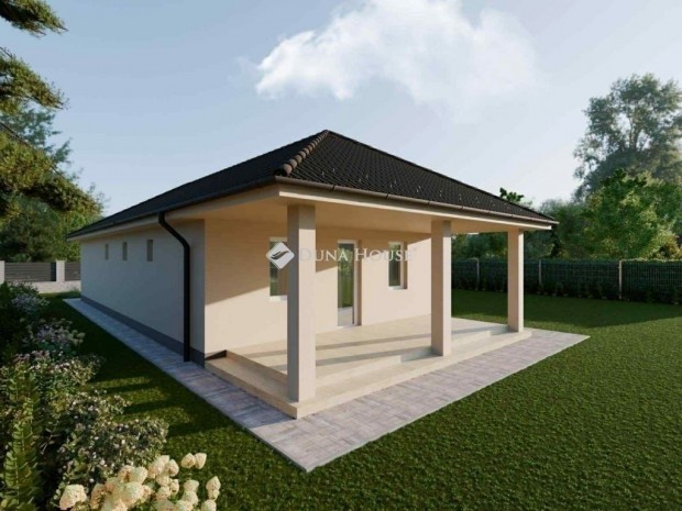 Elad� 99 nm-es h�z �csa