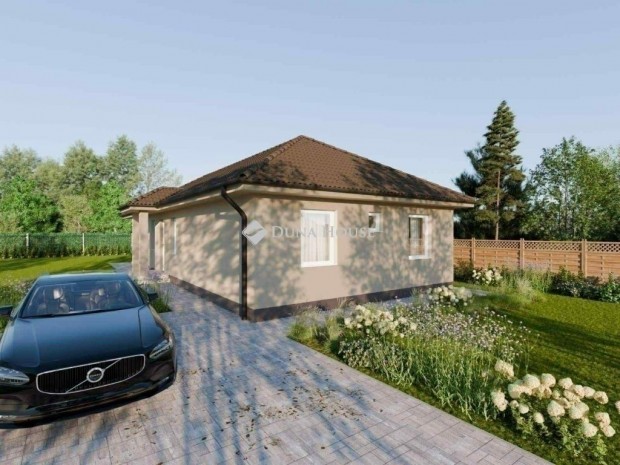 Elad� 99 nm-es h�z �csa