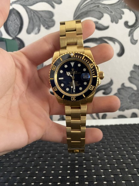 Elad AAA+ Rolex submariner 