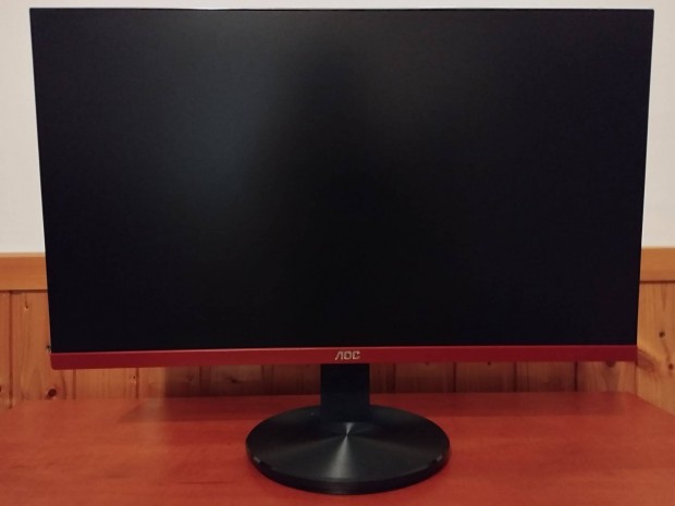 Elad AOC G2590FX Monitor