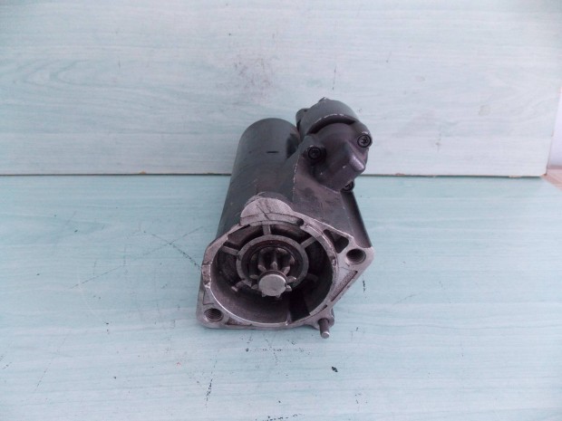 Eladó AUDI A4,A6, SEAT Exeo, Skoda Superb 1.9-2.0 TDI öninditó(125053