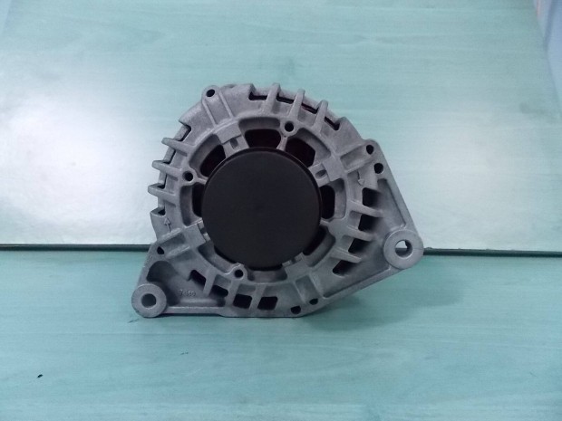 Elad AUDI A4, A6, A8, W Passat, Skoda 1.6-3.0 TDI genertor(SG120B010