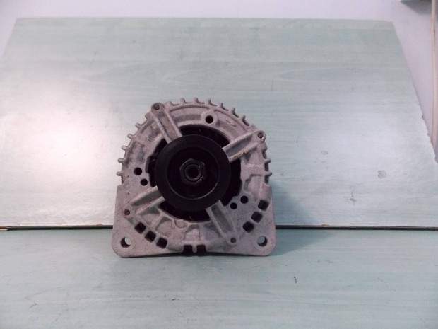 Elad� AUDI A5, A6, A7, Q7 3.0 TDI gener�tor 180 A(121715076) LIN