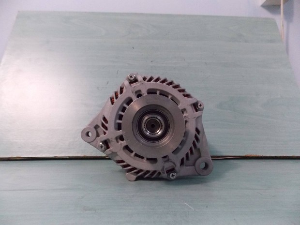 Elad� AUDI A6, Nissan,Toyota, W Golf 1.6-2.5 gener�tor 150A(A003TJ0781