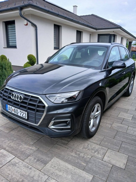 Elad� AUDI Q5