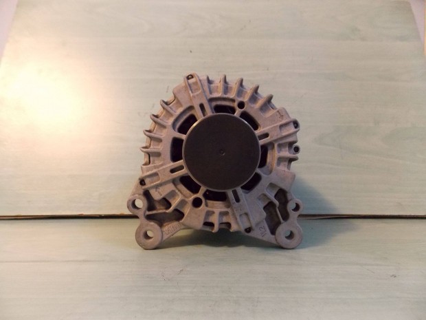 Elad AUDI Q7, Touareg 3.6 FSI genertor 180 A (FG18S036) LIN