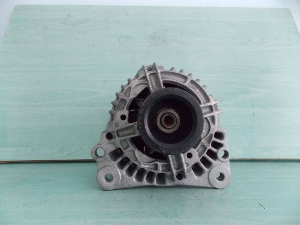 Eladó AUDI, SEAT, Skoda, W Bora, LT 28-46 1.4-2.0 generátor(124325003