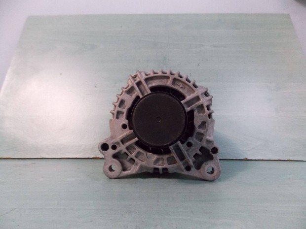 Elad� AUDI , Ford Galaxi, SEAT, W Golf1.4-2.0 gener�tor 120A(124515022