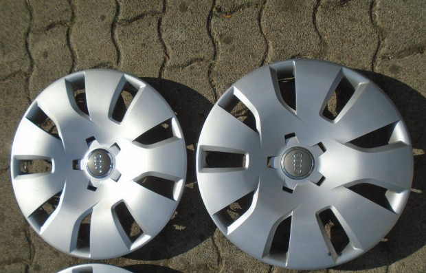 Elad AUDI gyri 16 collos dsztrcsk (2 db)