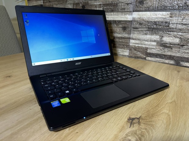 Elad Acer 4gen i5 laptop (8GB Ram, 500GB HDD, 2GB VGA)