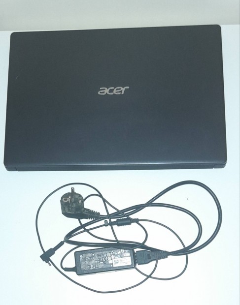 Elad Acer Aspire 3 notebook+Laptop tska