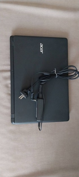 Elad Acer Aspire Es 15 laptop 