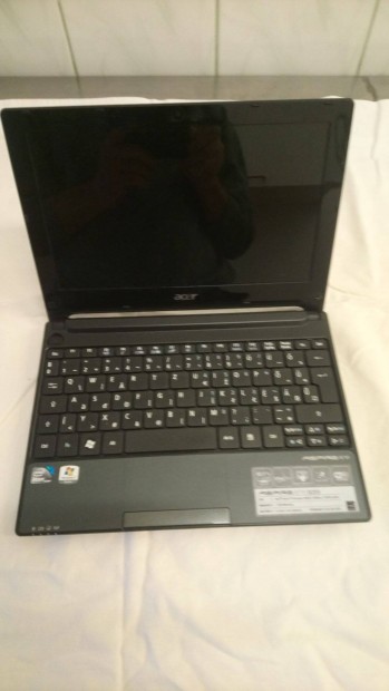 Elad Acer Aspire ONE D255 laptop