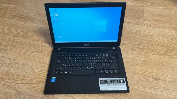 Elad Acer Aspire V3-371-505J Notebook