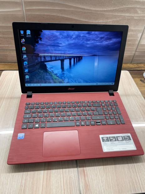 Elad Acer Laptop