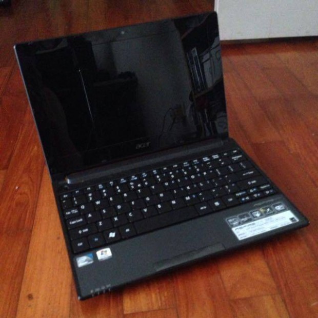 Elad Acer Laptop/Netbook