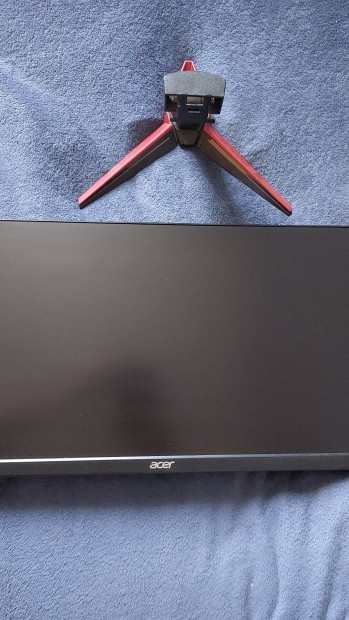 Elad Acer nitro monitor